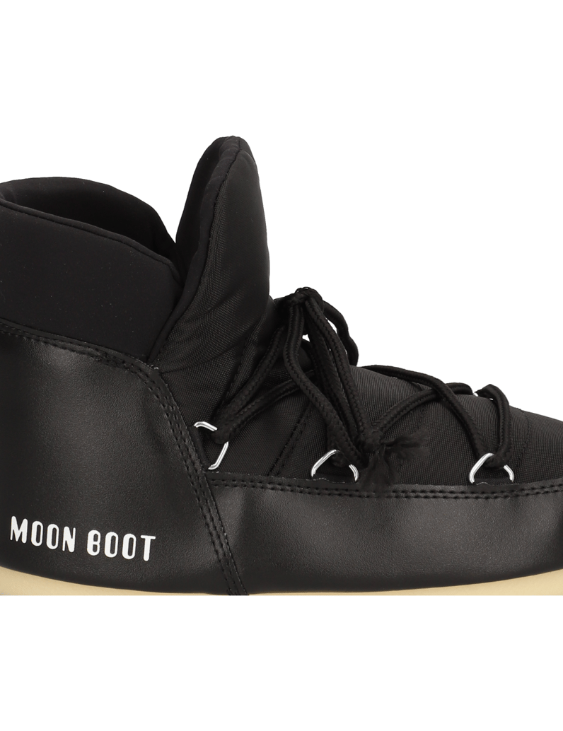 MOON-BOOT-MOON-BOOT-PUMPS-NYLON