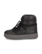 MOON BOOT&nbsp;MOON BOOT LTRACKLOW NYLON WP&nbsp;schwarz