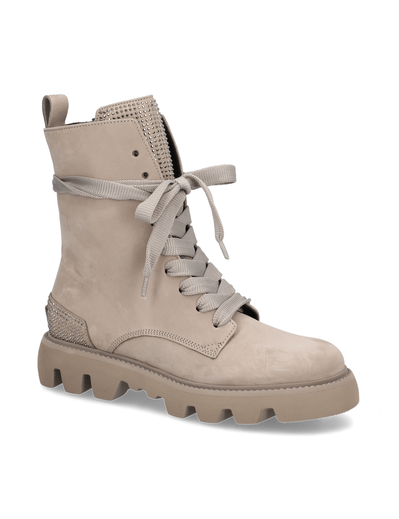 Kennel-&-Schmenger-SHOT-S