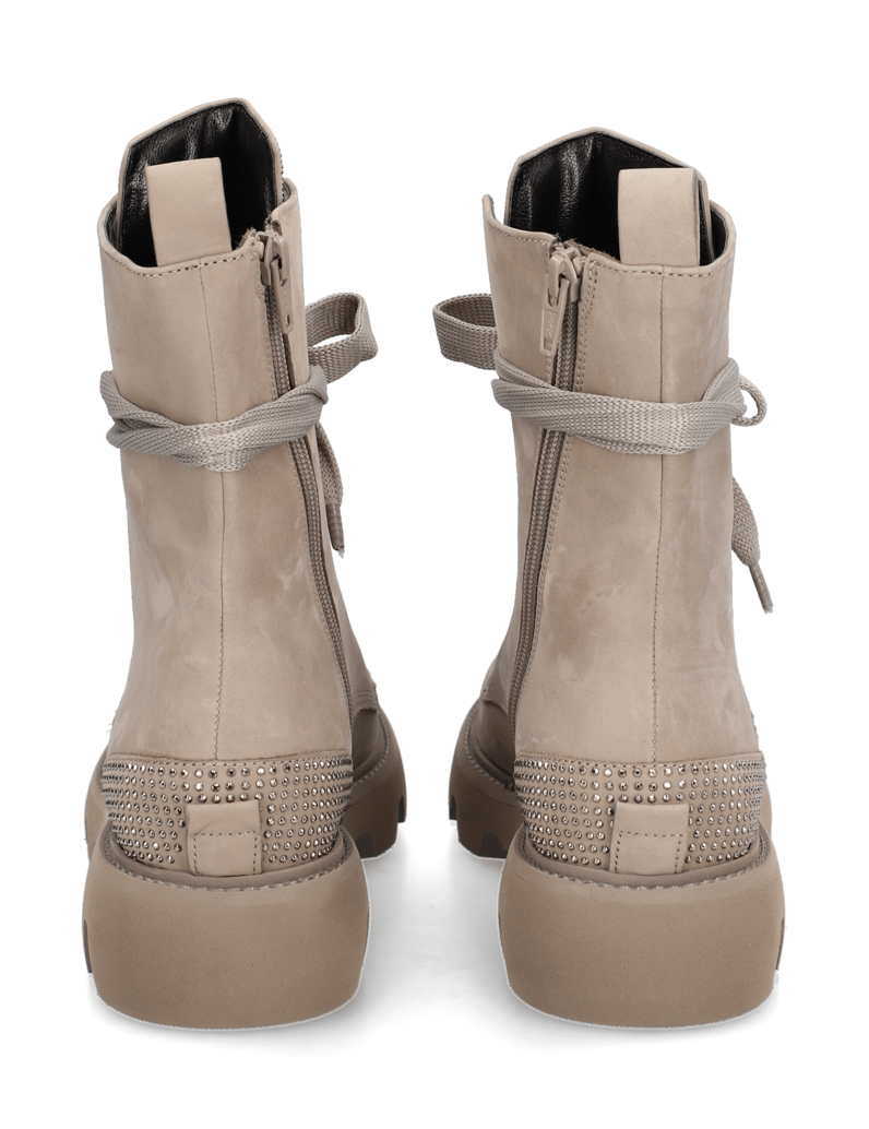 Kennel-&-Schmenger-SHOT-S