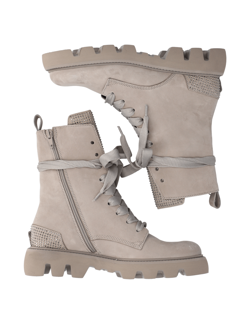 Kennel-&-Schmenger-SHOT-S