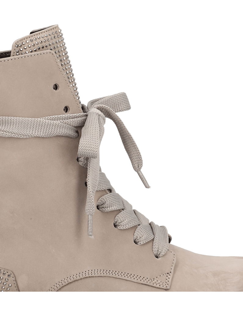 Kennel-&-Schmenger-SHOT-S