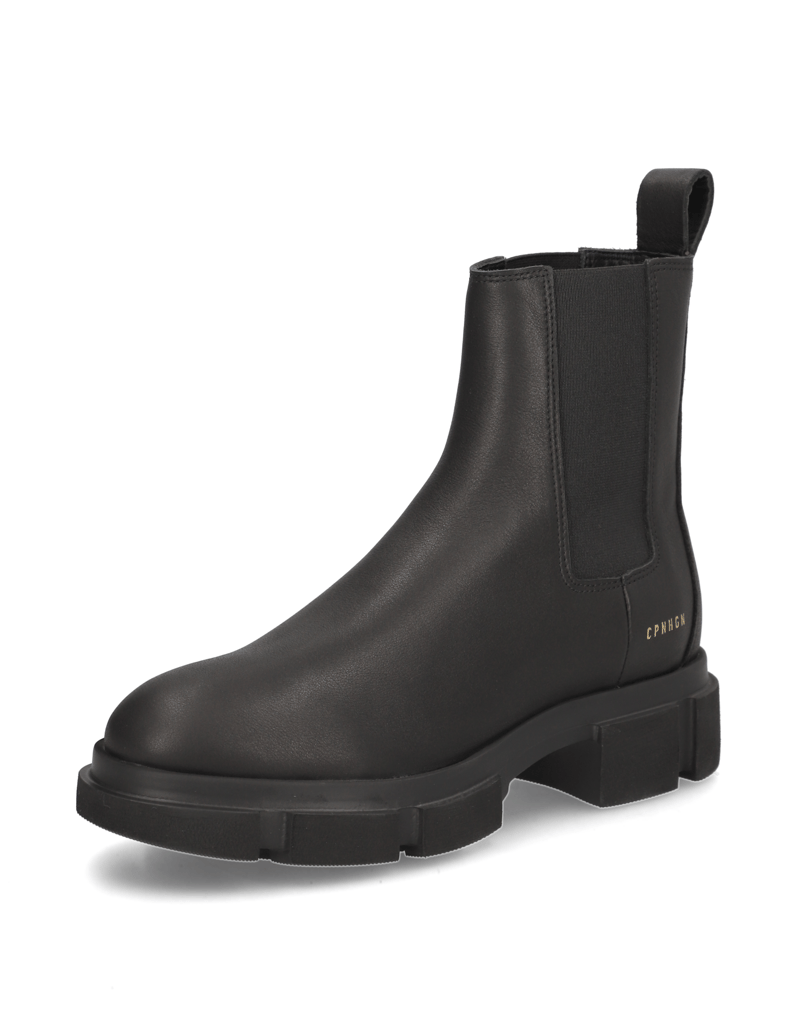 COPENHAGEN-STUDIOS-CPH570-schwarz