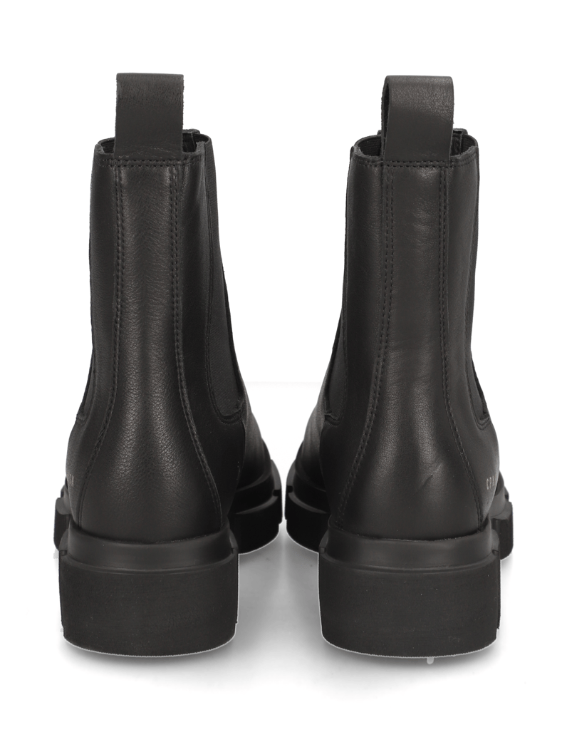 COPENHAGEN-STUDIOS-CPH570-schwarz