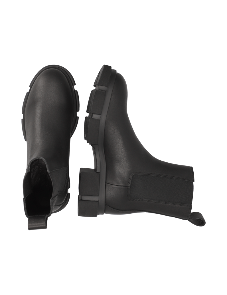 COPENHAGEN-STUDIOS-CPH570-schwarz