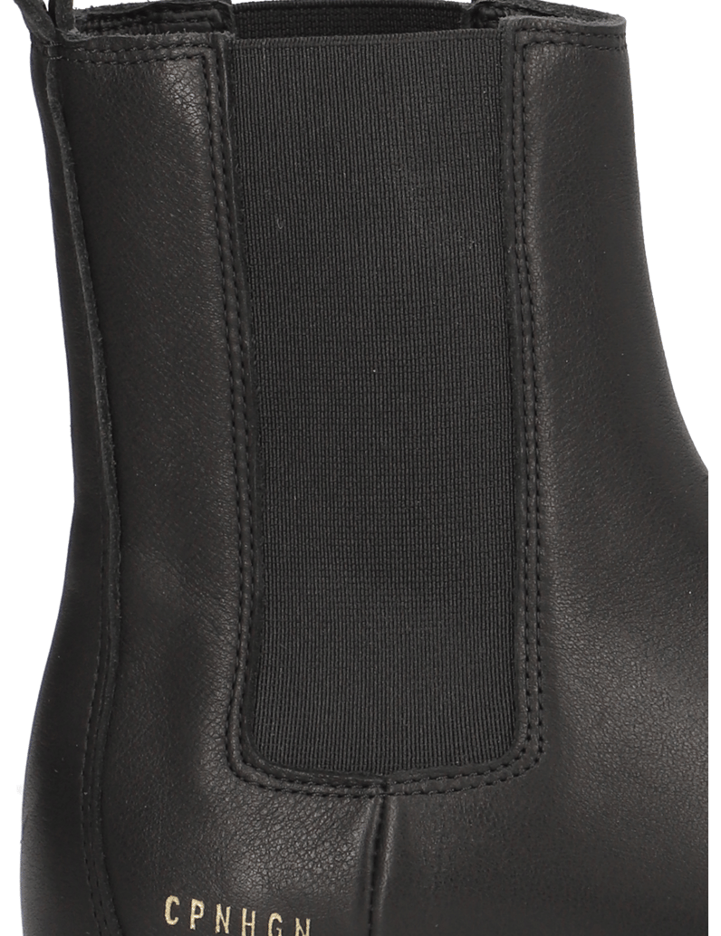 COPENHAGEN-STUDIOS-CPH570-schwarz