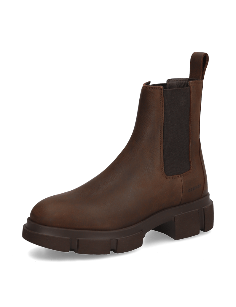 COPENHAGEN-STUDIOS-CPH570-schwarz