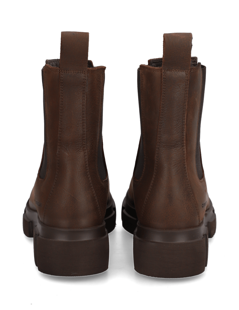 COPENHAGEN-STUDIOS-CPH570-schwarz