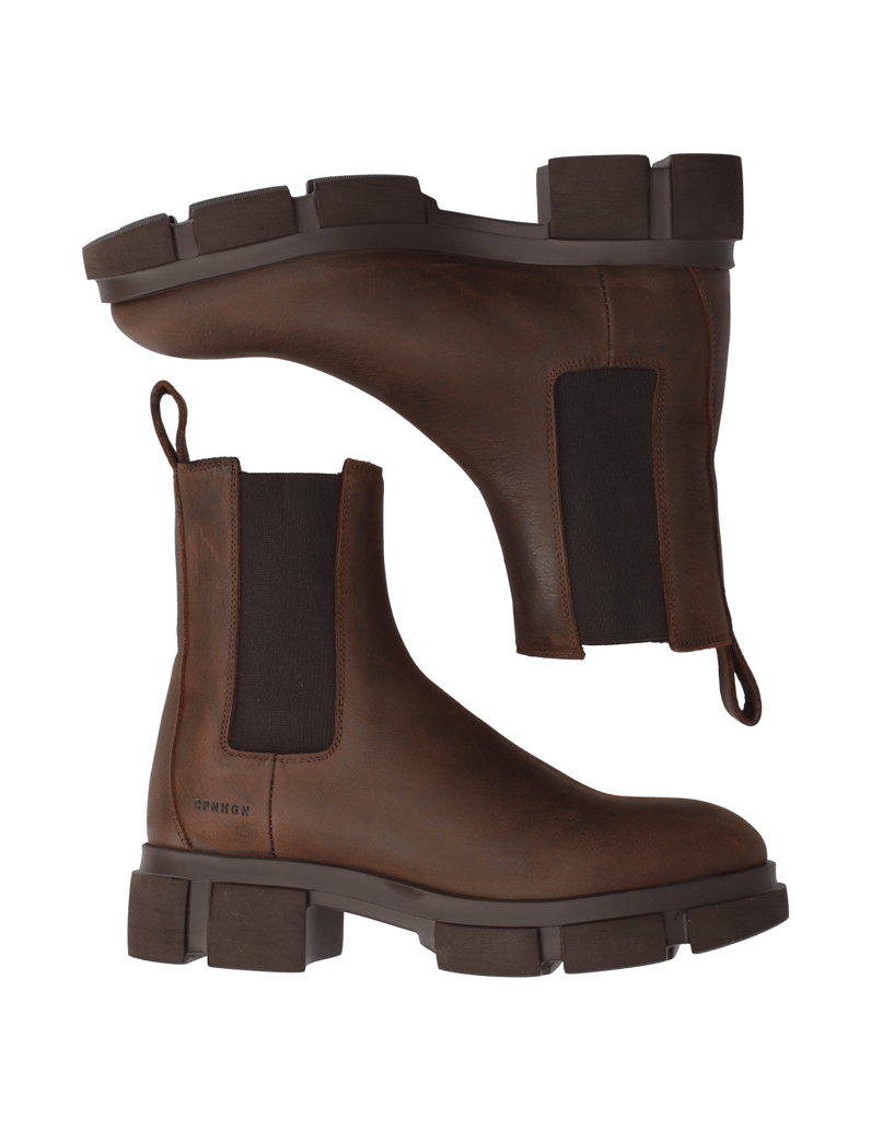 COPENHAGEN-STUDIOS-CPH570-schwarz