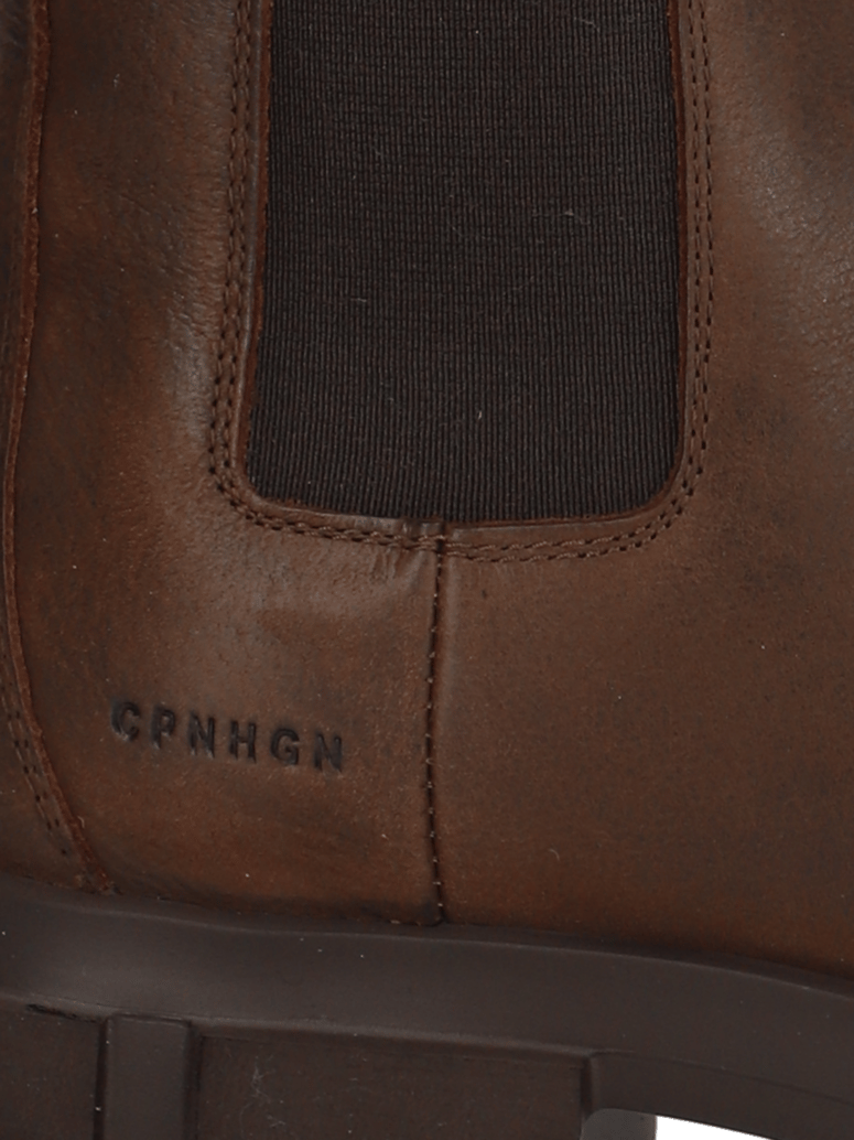 COPENHAGEN-STUDIOS-CPH570-schwarz