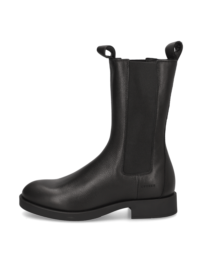 COPENHAGEN-STUDIOS-CPH660