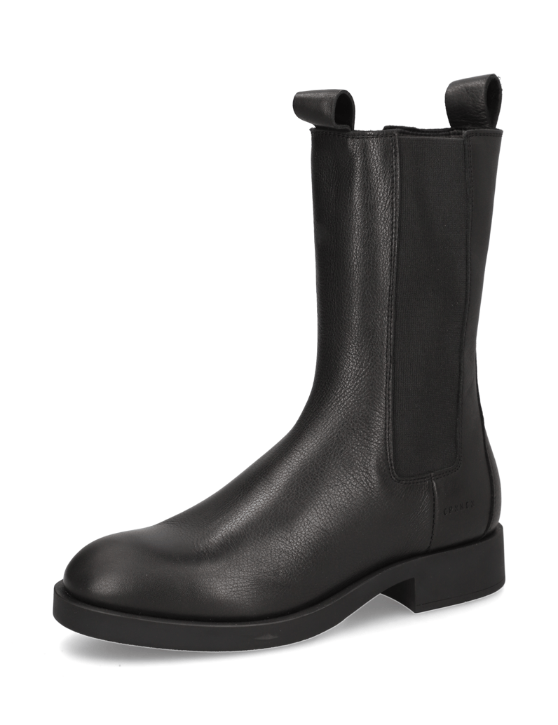 COPENHAGEN-STUDIOS-CPH660