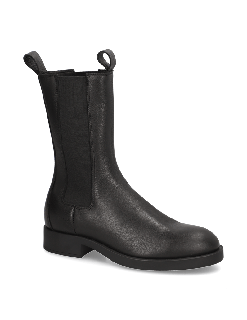 COPENHAGEN-STUDIOS-CPH660