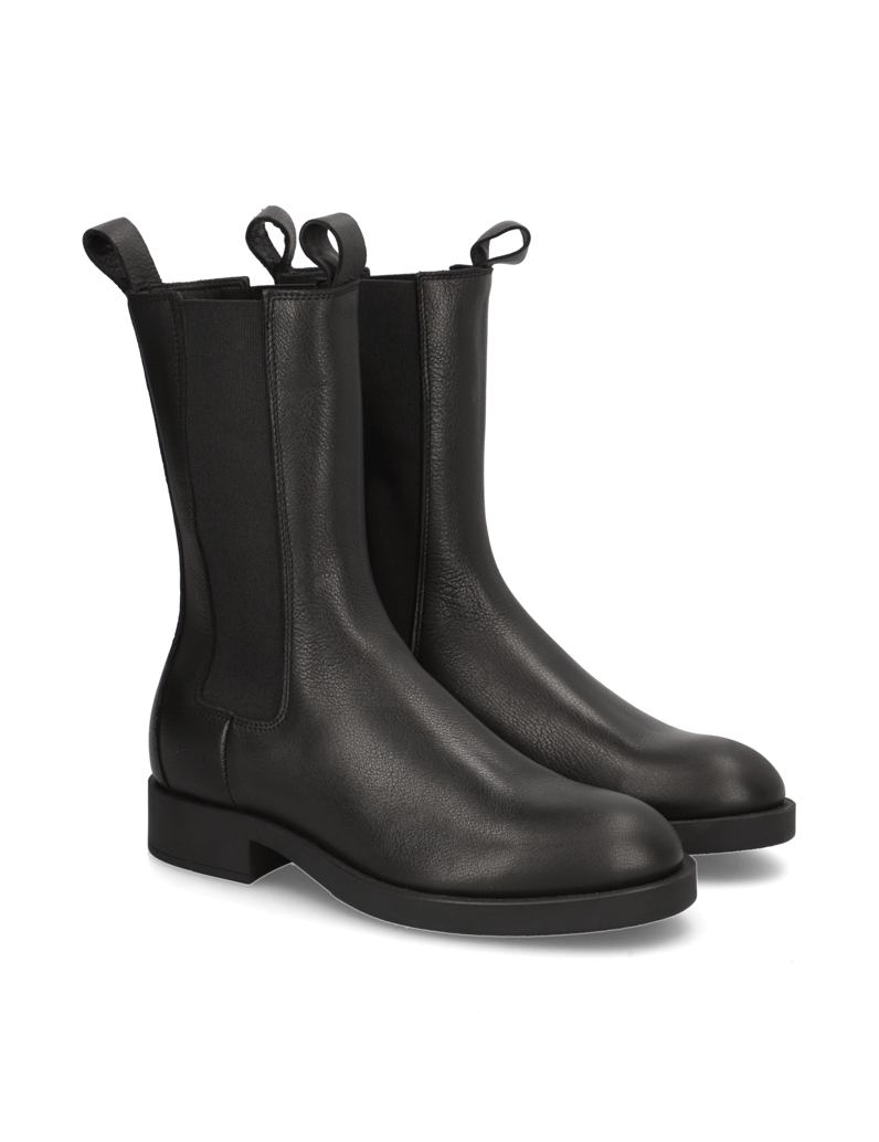 COPENHAGEN-STUDIOS-CPH660