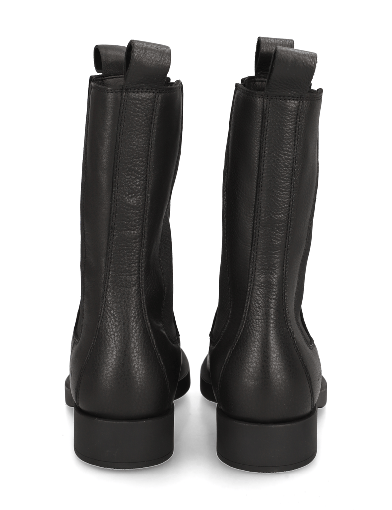 COPENHAGEN-STUDIOS-CPH660