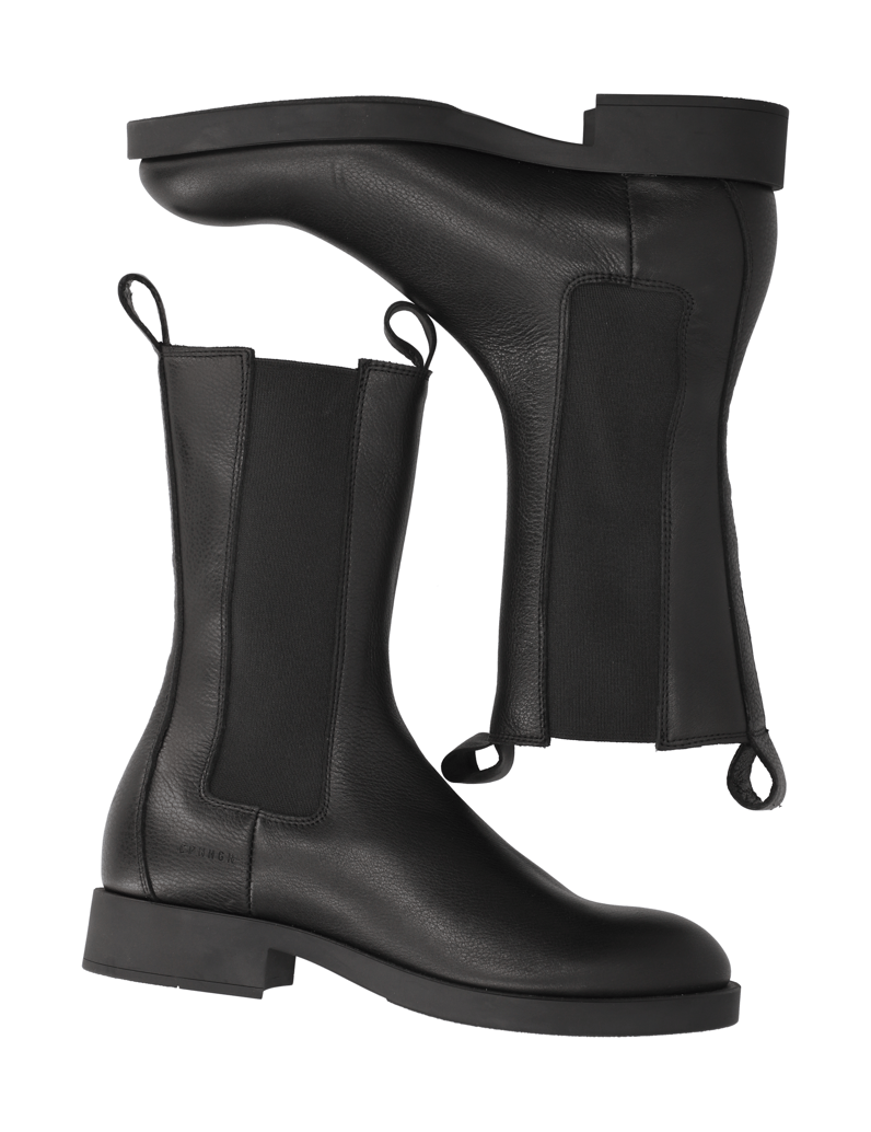 COPENHAGEN-STUDIOS-CPH660