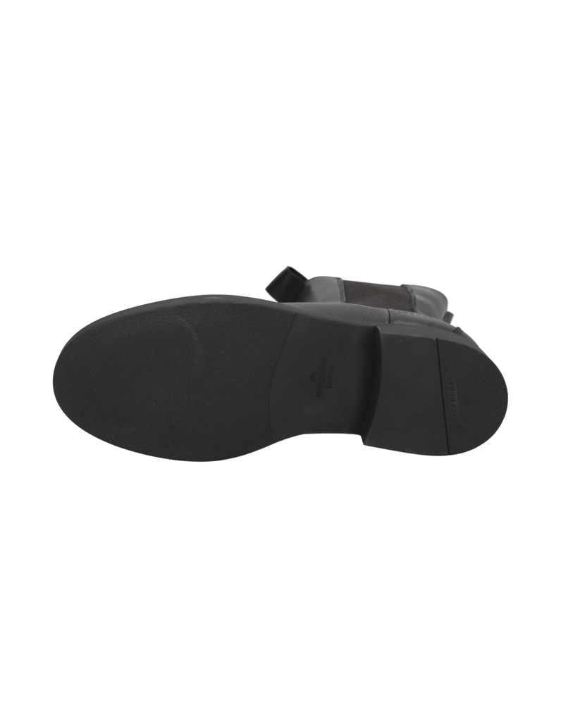 COPENHAGEN-STUDIOS-CPH660