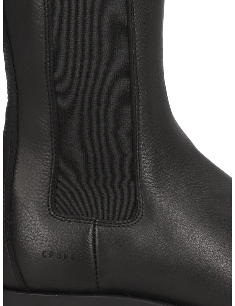 COPENHAGEN-STUDIOS-CPH660