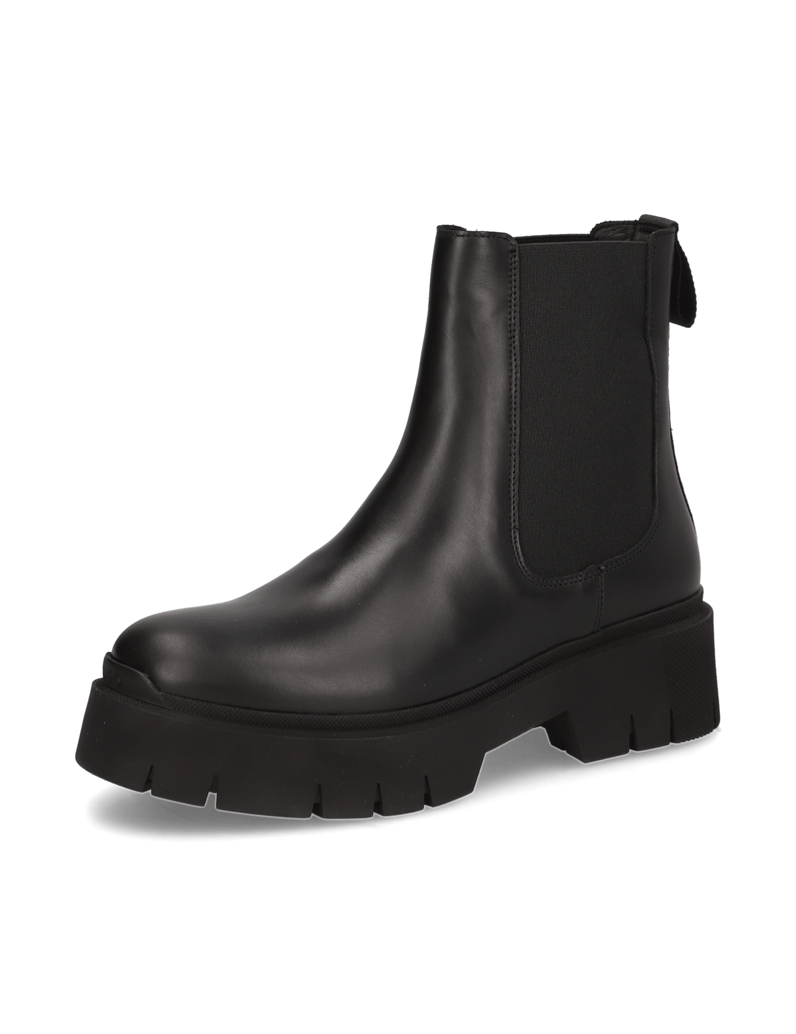 HUGO-kotníčkové-Chelsea