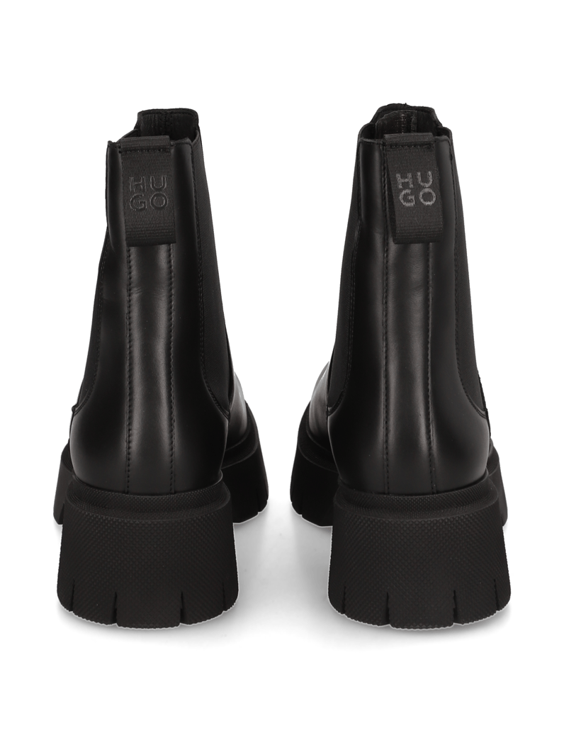 HUGO-kotníčkové-Chelsea