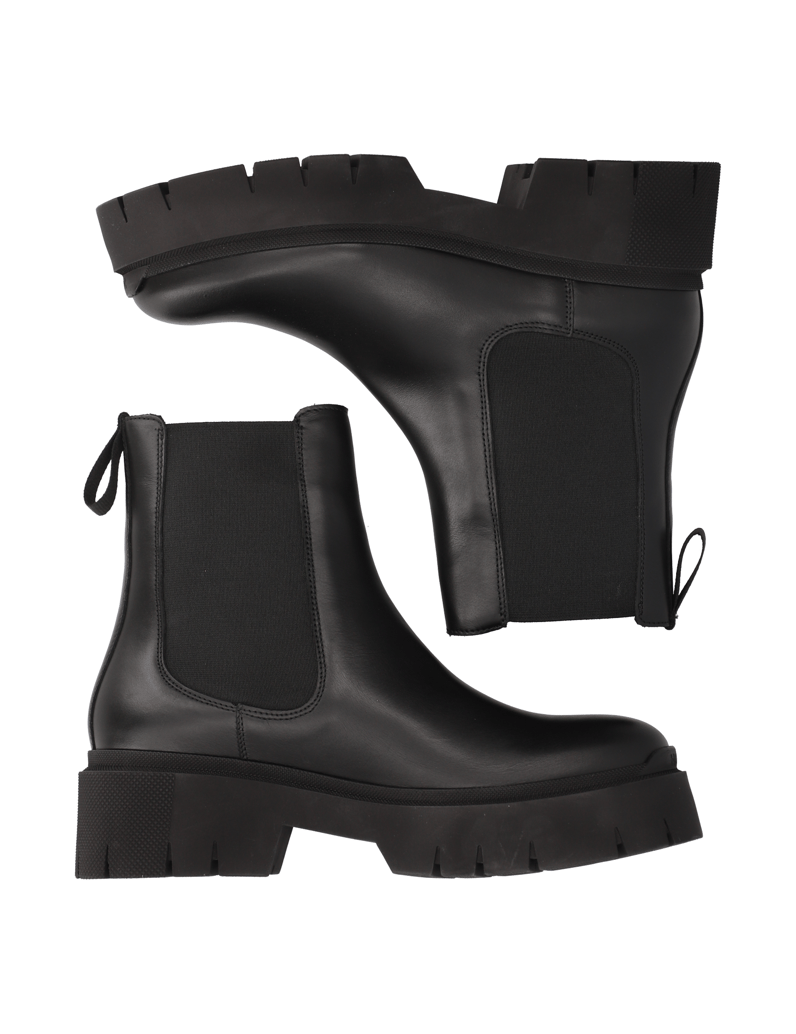 HUGO-kotníčkové-Chelsea