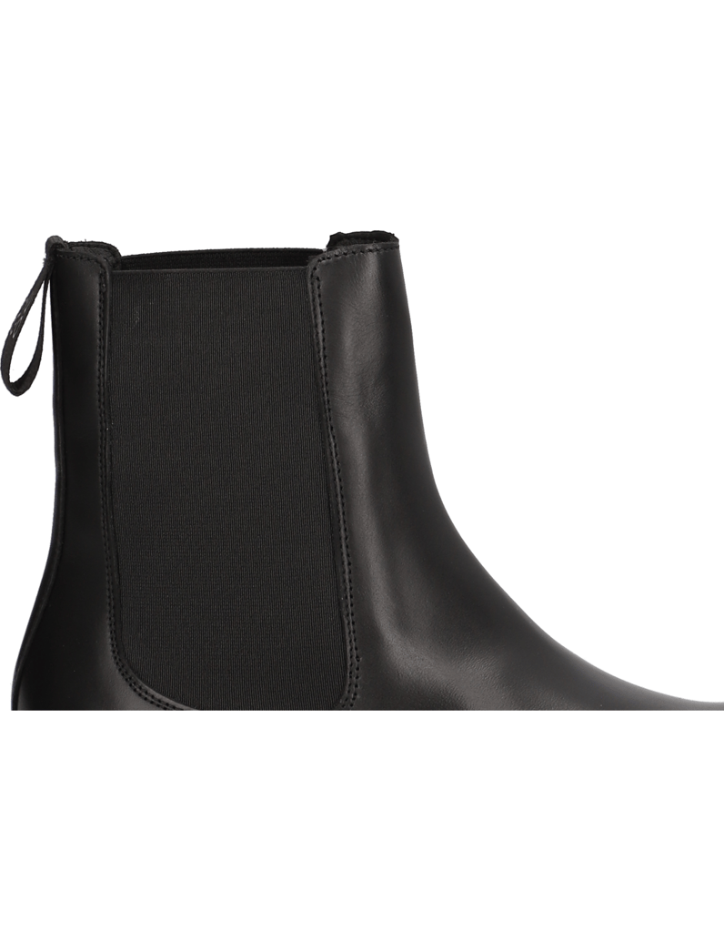 HUGO-kotníčkové-Chelsea