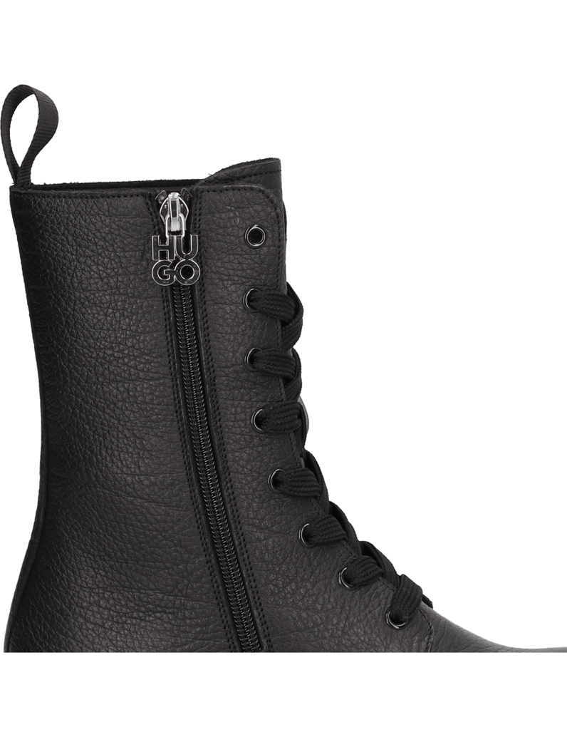 HUGO-Kris_LaceUpBoot_GRLT-schwarz