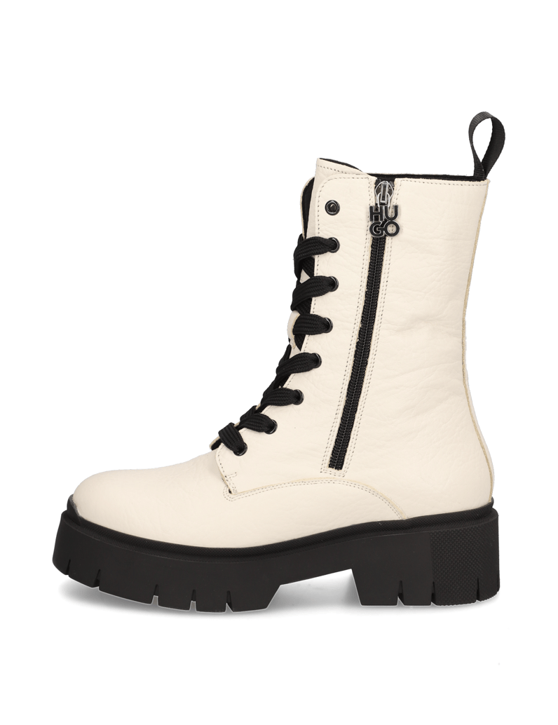 HUGO-Kris_LaceUpBoot_GRLT-schwarz