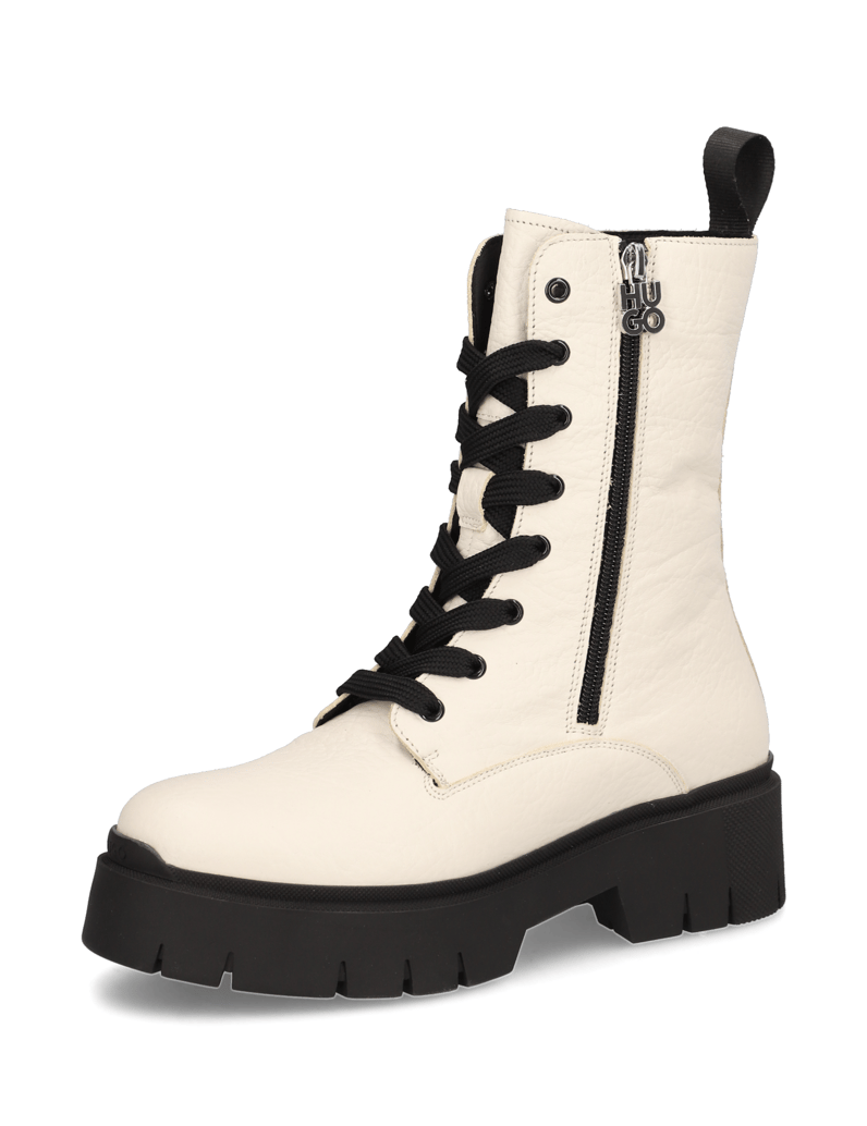 HUGO-Kris_LaceUpBoot_GRLT-schwarz