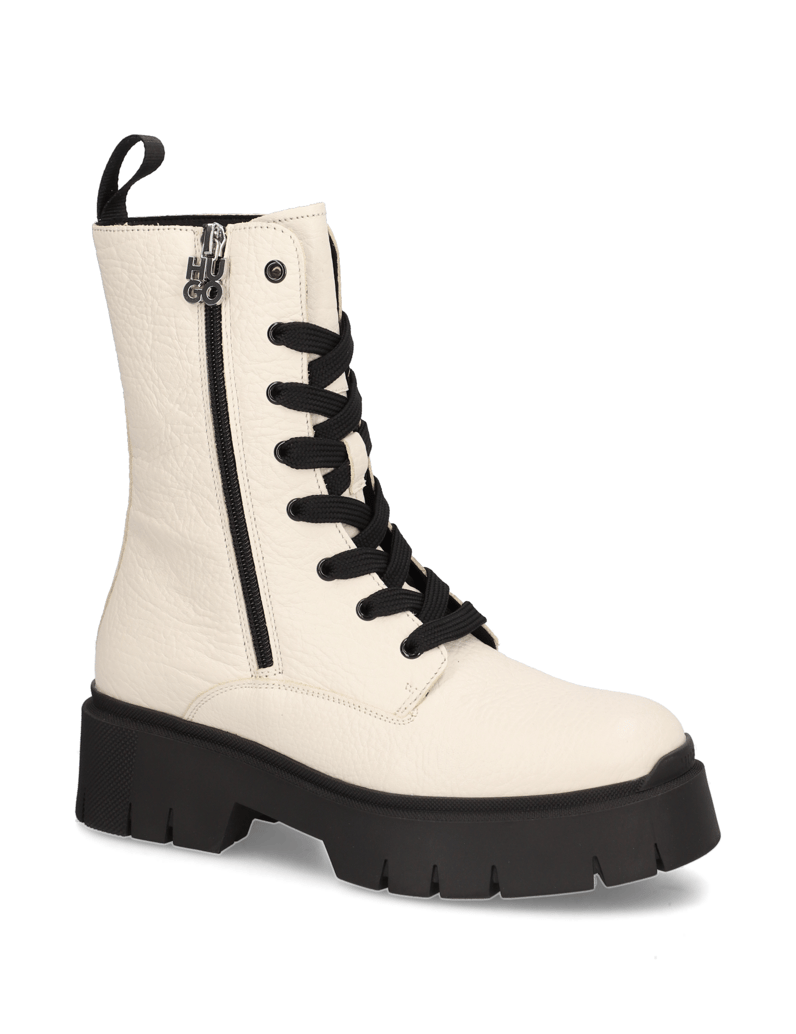 HUGO-Kris_LaceUpBoot_GRLT-schwarz