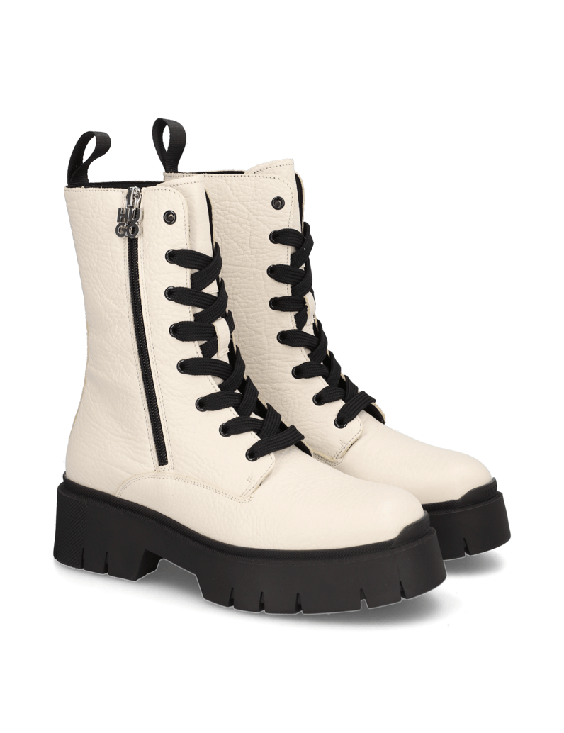 HUGO-Kris_LaceUpBoot_GRLT-schwarz