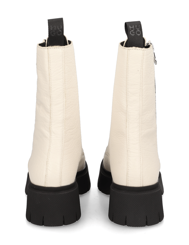 HUGO-Kris_LaceUpBoot_GRLT-schwarz