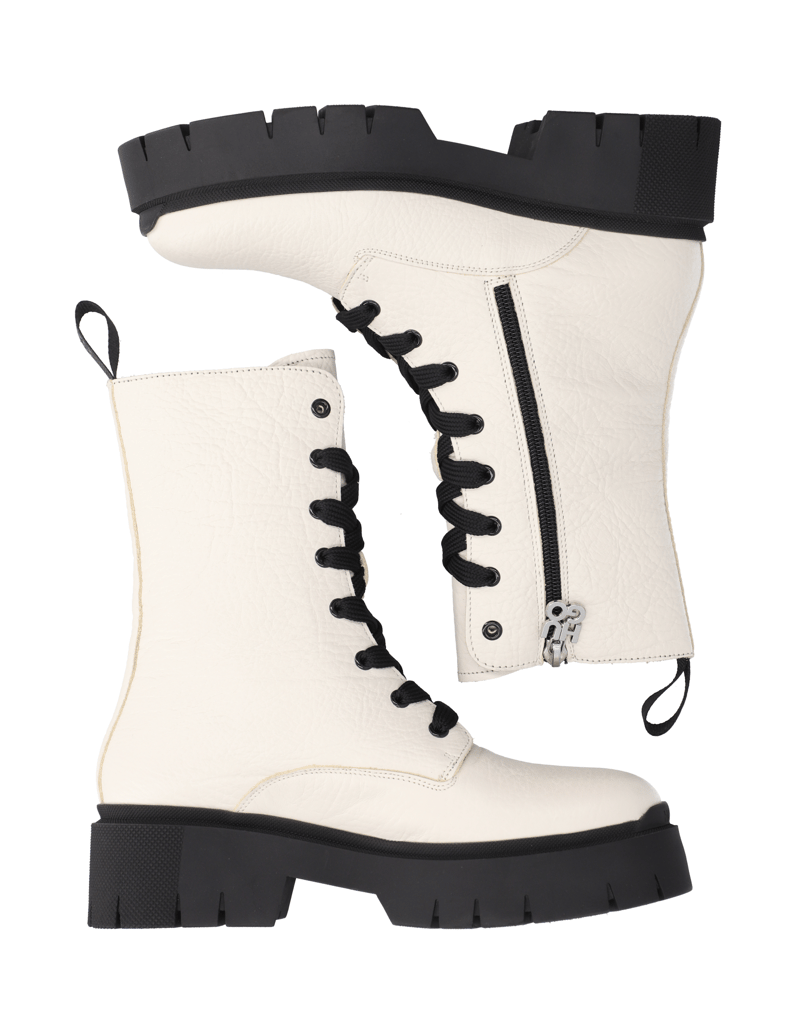 HUGO-Kris_LaceUpBoot_GRLT-schwarz