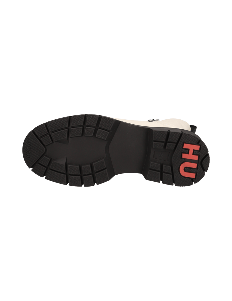 HUGO-Kris_LaceUpBoot_GRLT-schwarz
