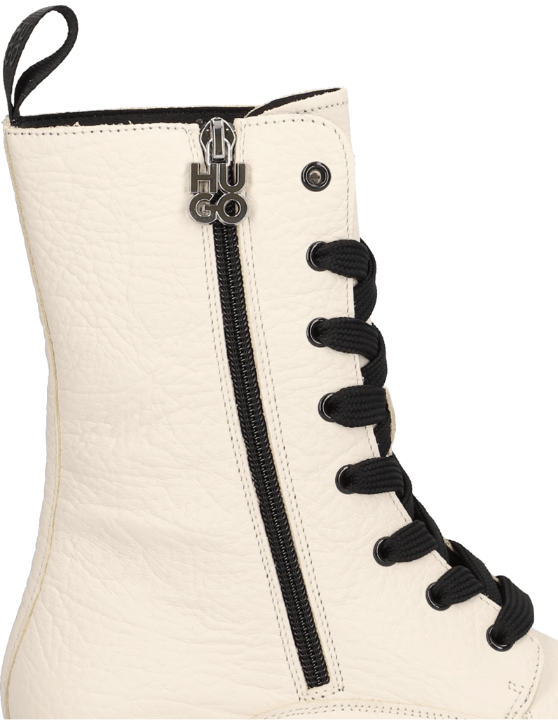 HUGO-Kris_LaceUpBoot_GRLT-schwarz