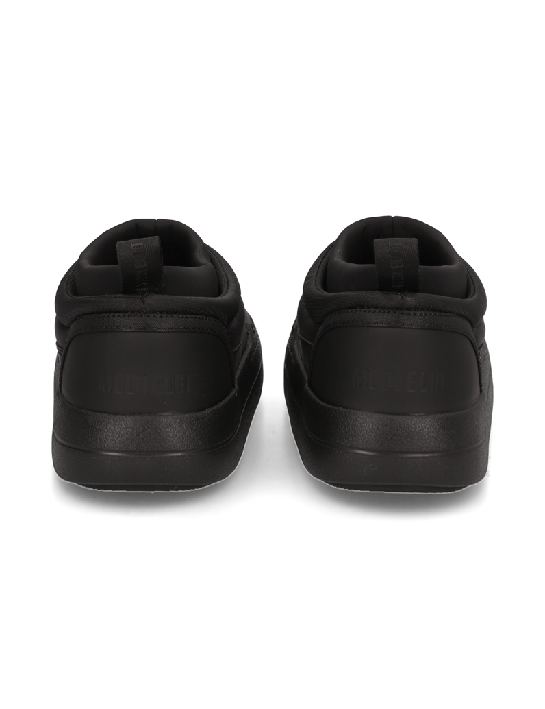 MOON-BOOT-MB-PARK-SOFT-NYLON-schwarz