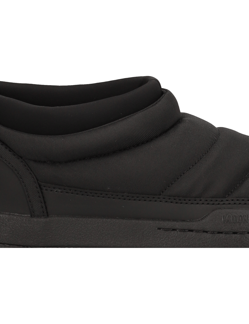 MOON-BOOT-MB-PARK-SOFT-NYLON-schwarz