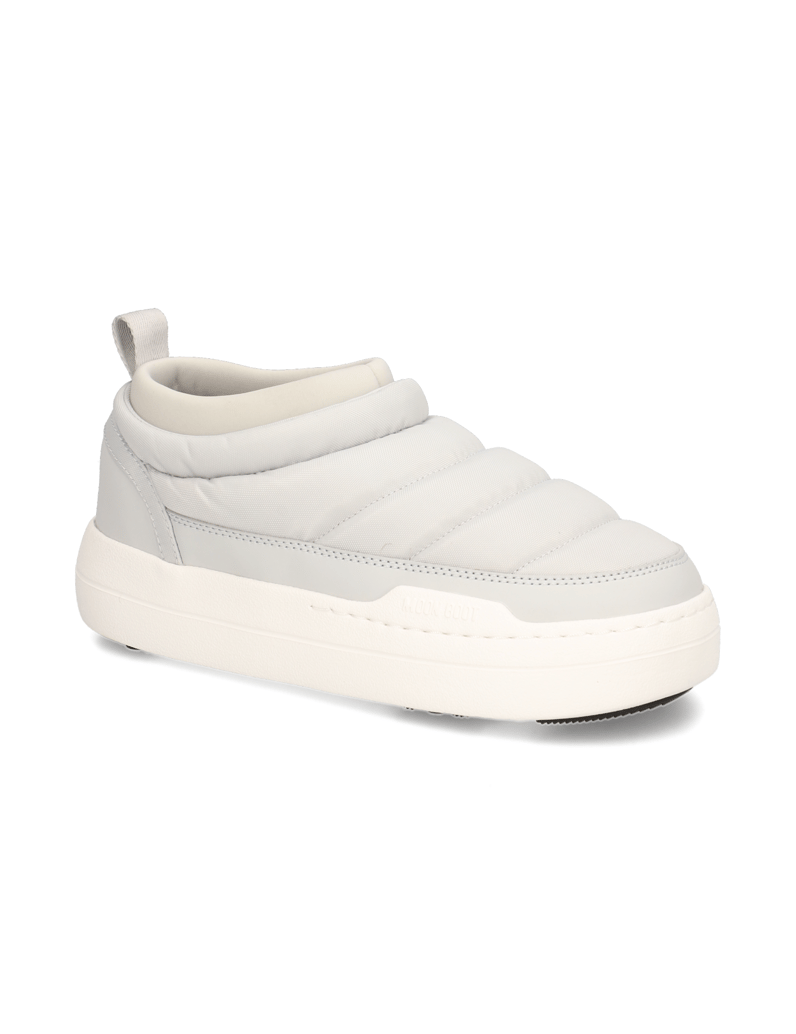 MOON-BOOT-MB-PARK-SOFT-NYLON-schwarz