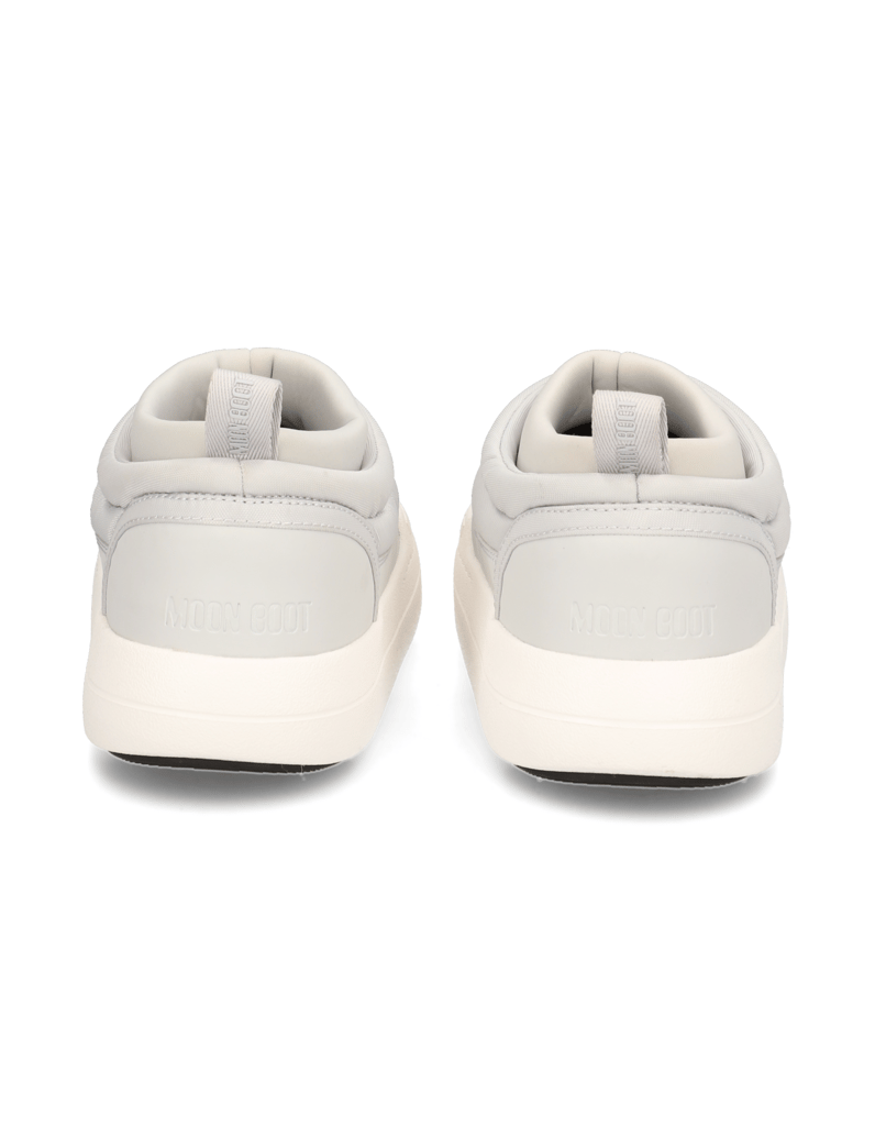 MOON-BOOT-MB-PARK-SOFT-NYLON-schwarz