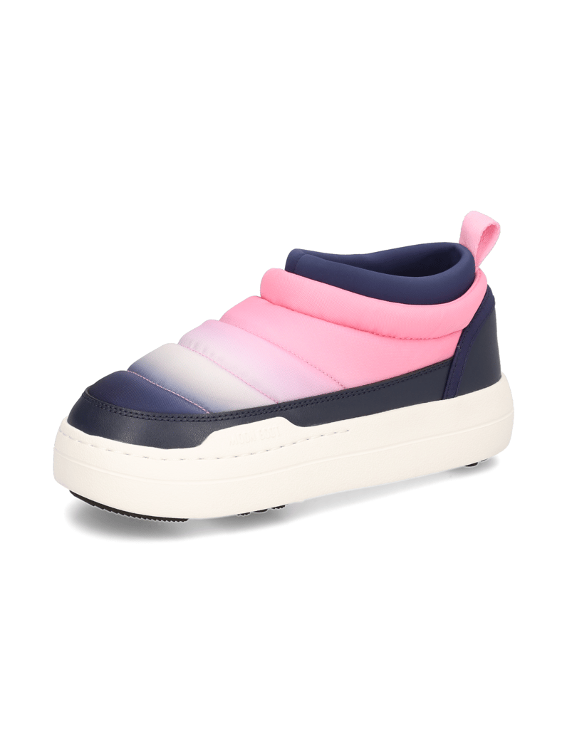 MOON-BOOT-MB-PARK-SOFT-MOONRISE-schwarz