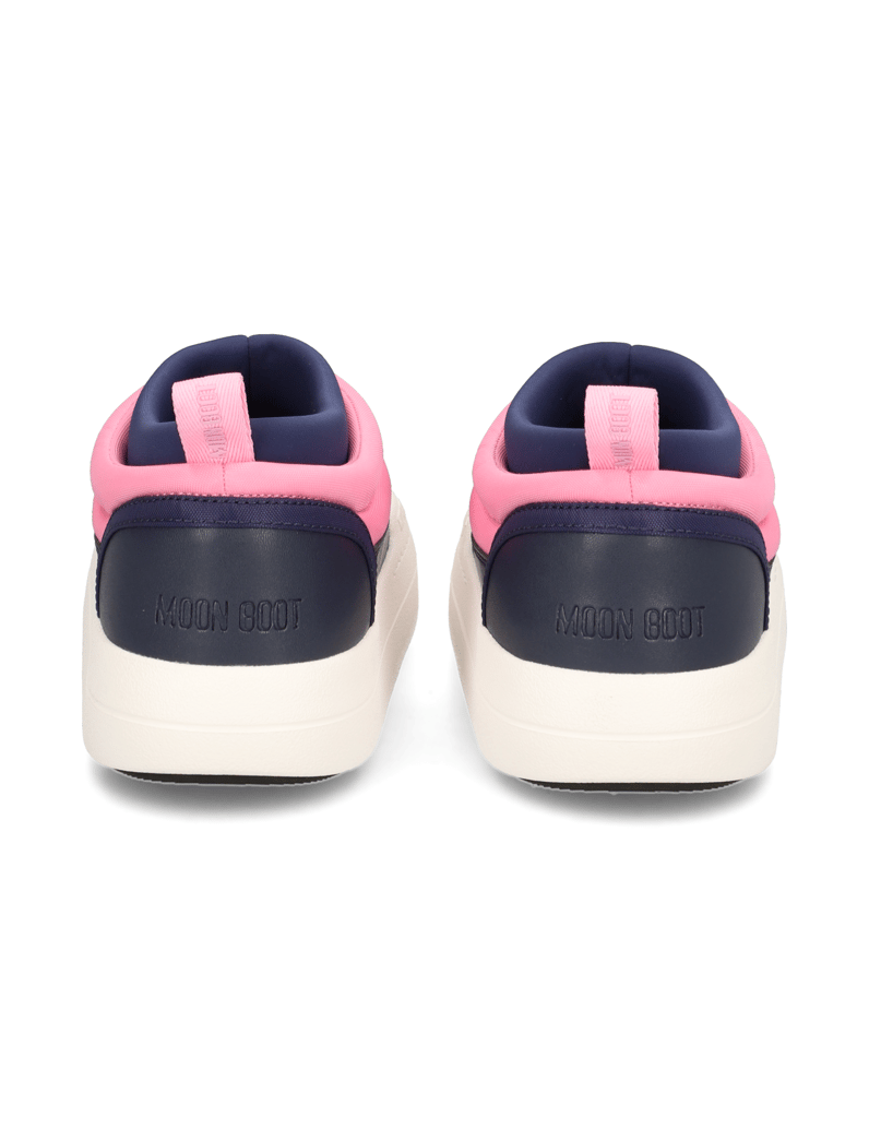 MOON-BOOT-MB-PARK-SOFT-MOONRISE-schwarz