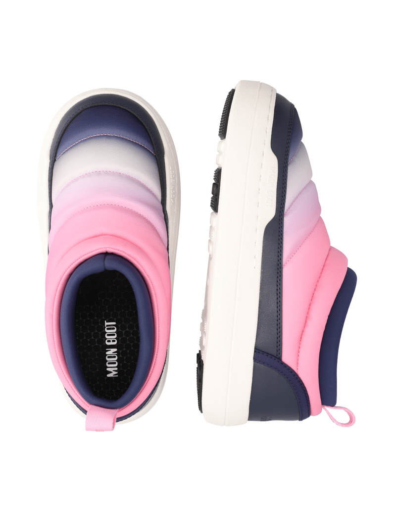 MOON-BOOT-MB-PARK-SOFT-MOONRISE-schwarz