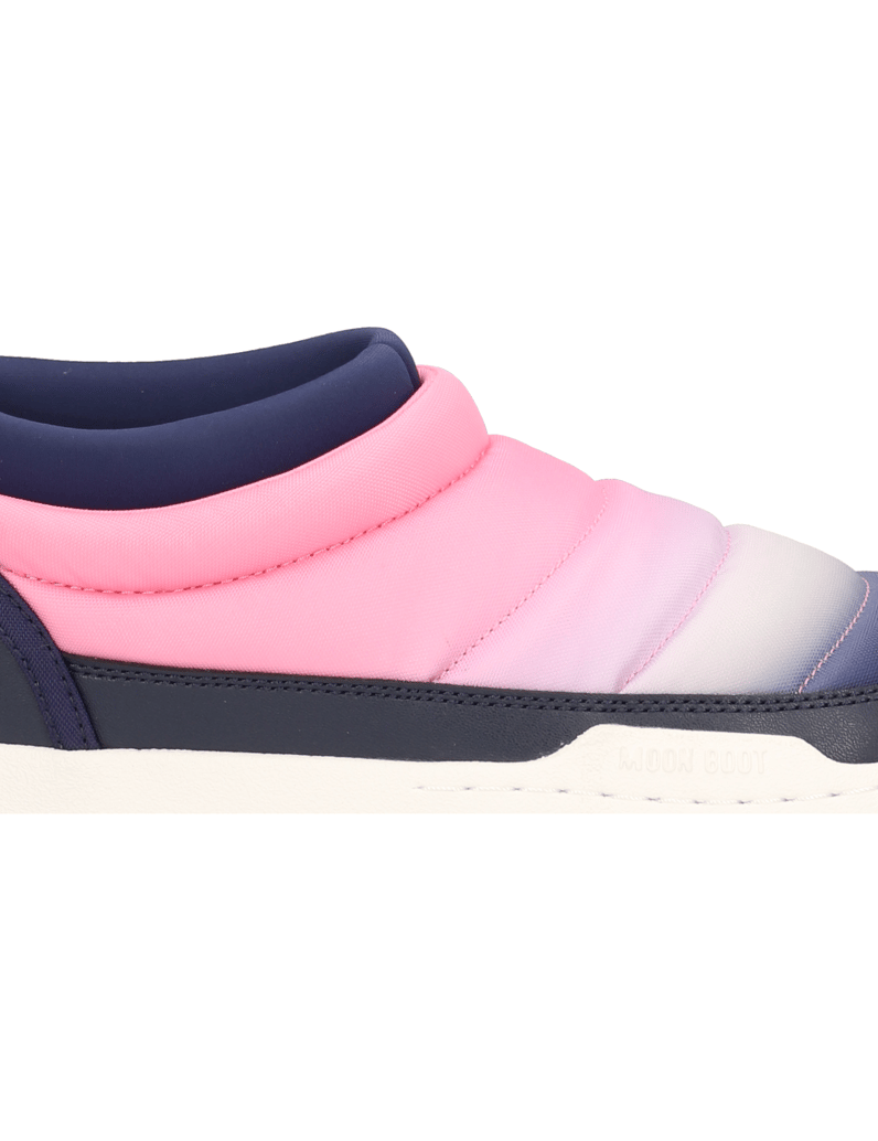 MOON-BOOT-MB-PARK-SOFT-MOONRISE-schwarz