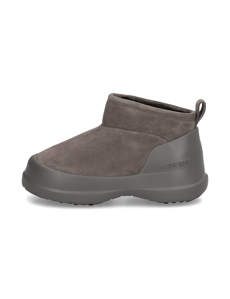 MOON-BOOT-MB-LUNA-LOW-BOOT-SUEDE