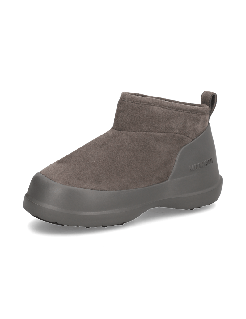 MOON-BOOT-MB-LUNA-LOW-BOOT-SUEDE