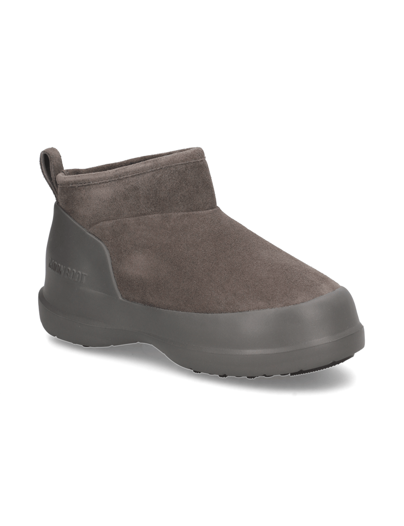 MOON-BOOT-MB-LUNA-LOW-BOOT-SUEDE