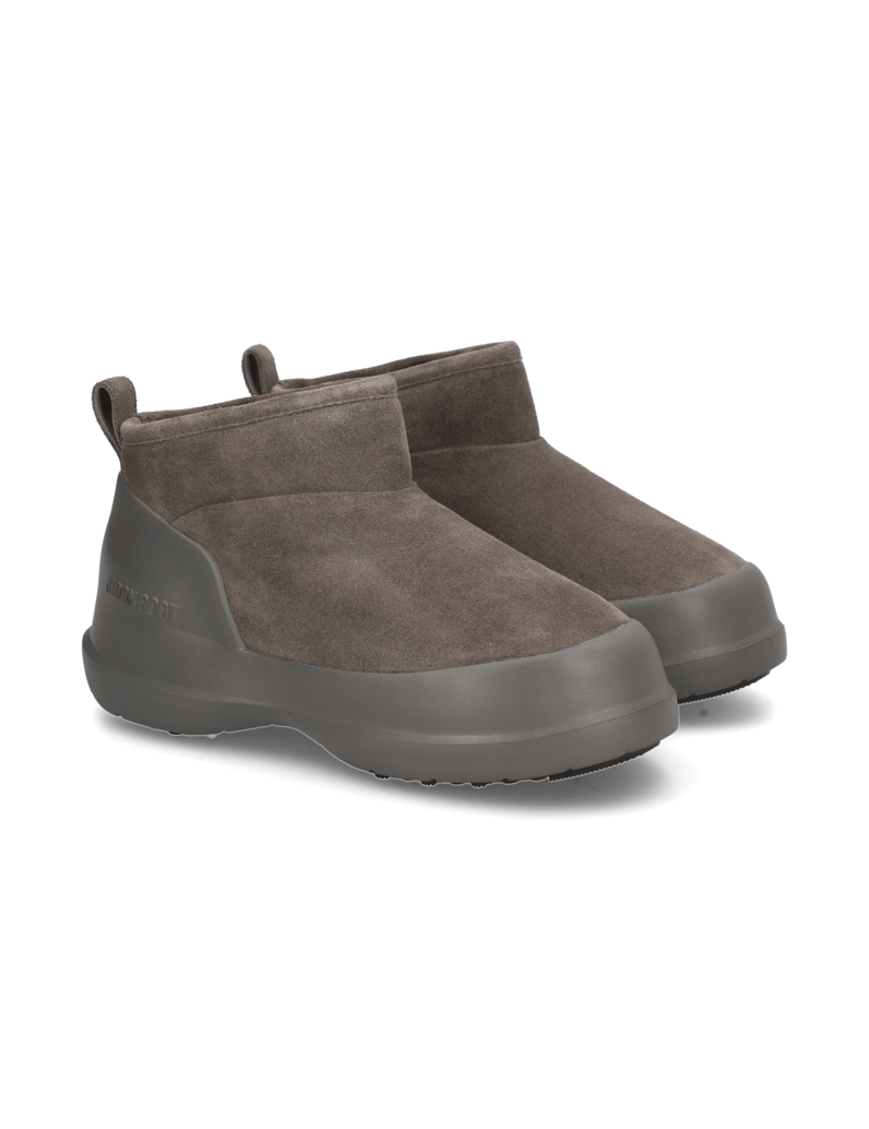 MOON-BOOT-MB-LUNA-LOW-BOOT-SUEDE