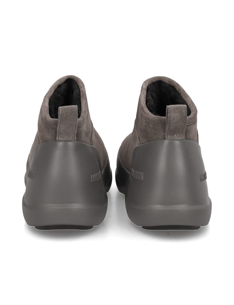 MOON-BOOT-MB-LUNA-LOW-BOOT-SUEDE