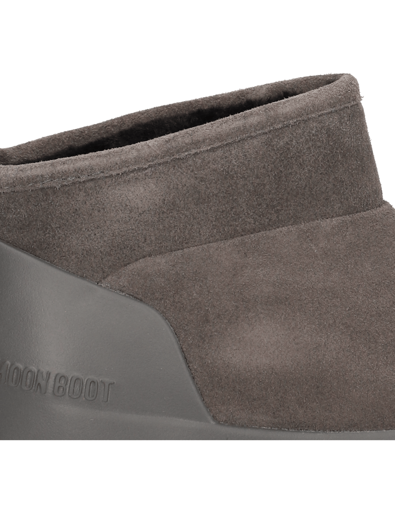 MOON-BOOT-MB-LUNA-LOW-BOOT-SUEDE