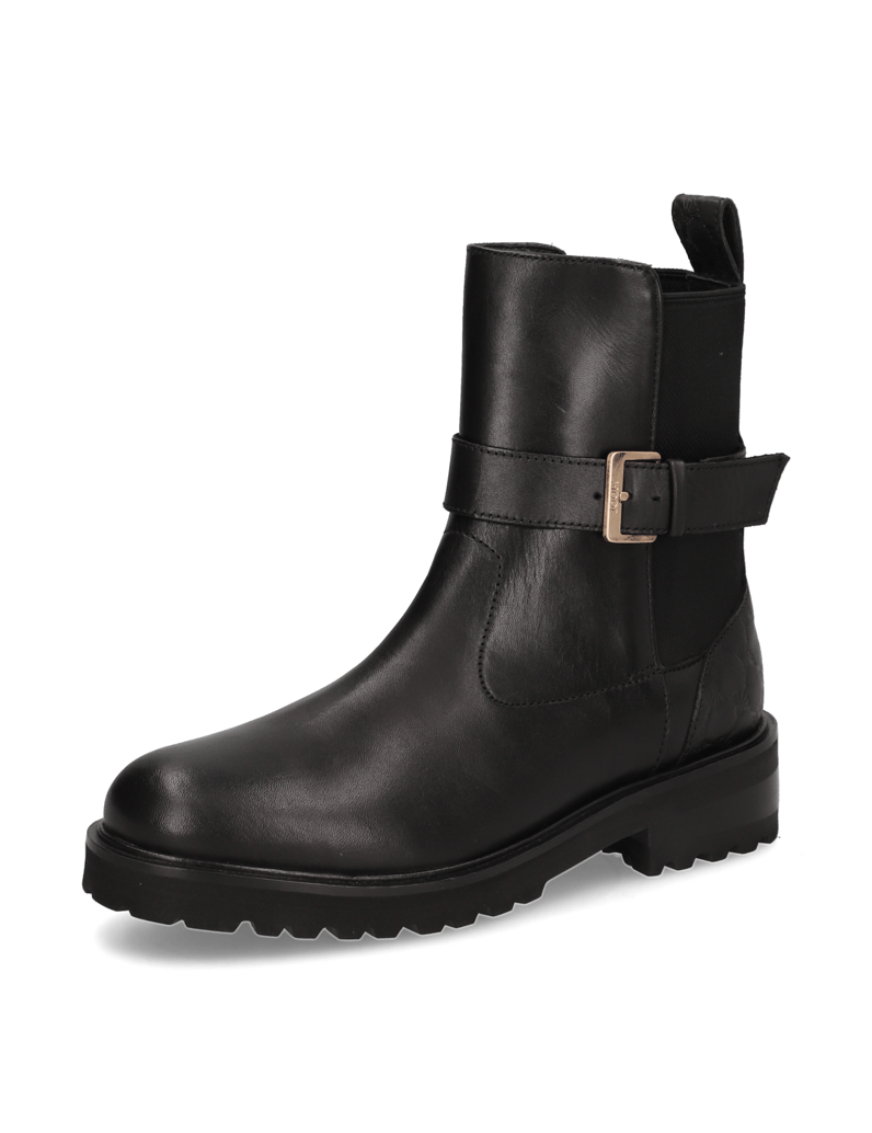 Joop-stampa-fine-maria-boot-mde